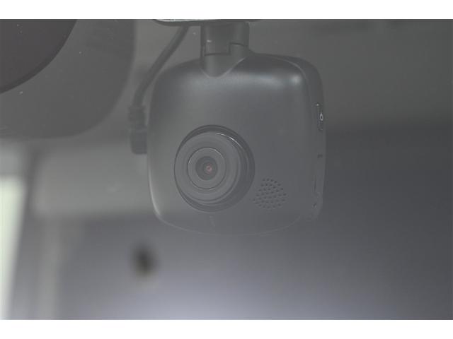 スペーシアベース XF 衝突被害軽減 パワーウィンドー 地デジTV ETC車載器 ナビTV 左側電動スライドドア ドライブレコーダー Bカメラ 盗難警報装置 Aストップ DVD フルオートエアコン クルコン キーフリー(3枚目)