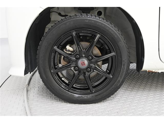 スペーシアベース XF 衝突被害軽減 パワーウィンドー 地デジTV ETC車載器 ナビTV 左側電動スライドドア ドライブレコーダー Bカメラ 盗難警報装置 Aストップ DVD フルオートエアコン クルコン キーフリー(4枚目)