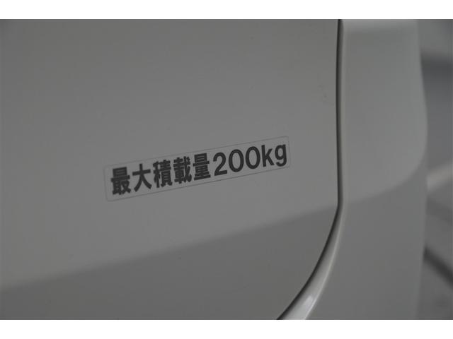 スペーシアベース XF 衝突被害軽減 パワーウィンドー 地デジTV ETC車載器 ナビTV 左側電動スライドドア ドライブレコーダー Bカメラ 盗難警報装置 Aストップ DVD フルオートエアコン クルコン キーフリー(8枚目)