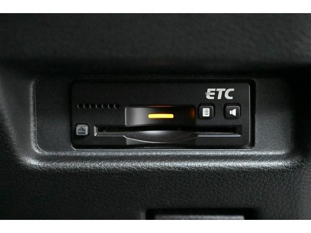 スペーシアベース XF 衝突被害軽減 パワーウィンドー 地デジTV ETC車載器 ナビTV 左側電動スライドドア ドライブレコーダー Bカメラ 盗難警報装置 Aストップ DVD フルオートエアコン クルコン キーフリー(11枚目)