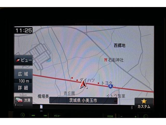 スペーシアベース XF 衝突被害軽減 パワーウィンドー 地デジTV ETC車載器 ナビTV 左側電動スライドドア ドライブレコーダー Bカメラ 盗難警報装置 Aストップ DVD フルオートエアコン クルコン キーフリー(12枚目)