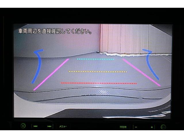 スペーシアベース XF 衝突被害軽減 パワーウィンドー 地デジTV ETC車載器 ナビTV 左側電動スライドドア ドライブレコーダー Bカメラ 盗難警報装置 Aストップ DVD フルオートエアコン クルコン キーフリー(13枚目)