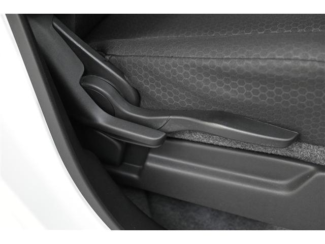 スペーシアベース XF 衝突被害軽減 パワーウィンドー 地デジTV ETC車載器 ナビTV 左側電動スライドドア ドライブレコーダー Bカメラ 盗難警報装置 Aストップ DVD フルオートエアコン クルコン キーフリー(15枚目)