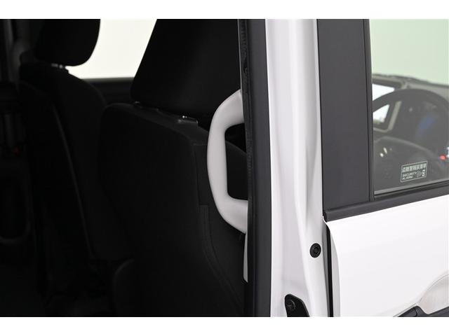 スペーシアベース XF 衝突被害軽減 パワーウィンドー 地デジTV ETC車載器 ナビTV 左側電動スライドドア ドライブレコーダー Bカメラ 盗難警報装置 Aストップ DVD フルオートエアコン クルコン キーフリー(17枚目)