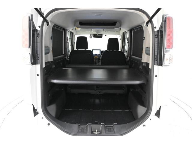 スペーシアベース XF 衝突被害軽減 パワーウィンドー 地デジTV ETC車載器 ナビTV 左側電動スライドドア ドライブレコーダー Bカメラ 盗難警報装置 Aストップ DVD フルオートエアコン クルコン キーフリー(18枚目)