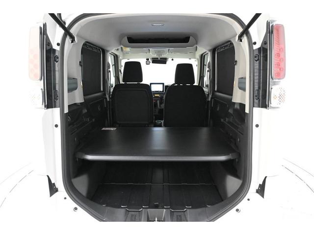 スペーシアベース XF 衝突被害軽減 パワーウィンドー 地デジTV ETC車載器 ナビTV 左側電動スライドドア ドライブレコーダー Bカメラ 盗難警報装置 Aストップ DVD フルオートエアコン クルコン キーフリー(19枚目)