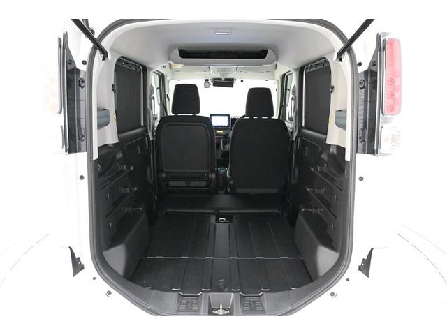 スペーシアベース XF 衝突被害軽減 パワーウィンドー 地デジTV ETC車載器 ナビTV 左側電動スライドドア ドライブレコーダー Bカメラ 盗難警報装置 Aストップ DVD フルオートエアコン クルコン キーフリー(21枚目)