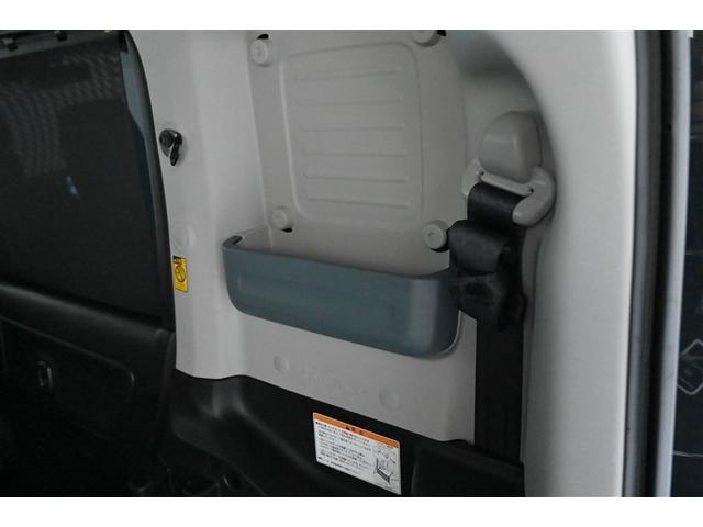 スペーシアベース XF 衝突被害軽減 パワーウィンドー 地デジTV ETC車載器 ナビTV 左側電動スライドドア ドライブレコーダー Bカメラ 盗難警報装置 Aストップ DVD フルオートエアコン クルコン キーフリー(22枚目)