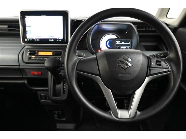 スペーシアベース XF 衝突被害軽減 パワーウィンドー 地デジTV ETC車載器 ナビTV 左側電動スライドドア ドライブレコーダー Bカメラ 盗難警報装置 Aストップ DVD フルオートエアコン クルコン キーフリー(24枚目)