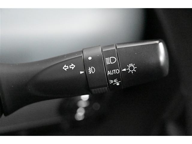 スペーシアベース XF 衝突被害軽減 パワーウィンドー 地デジTV ETC車載器 ナビTV 左側電動スライドドア ドライブレコーダー Bカメラ 盗難警報装置 Aストップ DVD フルオートエアコン クルコン キーフリー(25枚目)