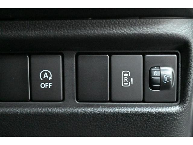 スペーシアベース XF 衝突被害軽減 パワーウィンドー 地デジTV ETC車載器 ナビTV 左側電動スライドドア ドライブレコーダー Bカメラ 盗難警報装置 Aストップ DVD フルオートエアコン クルコン キーフリー(26枚目)