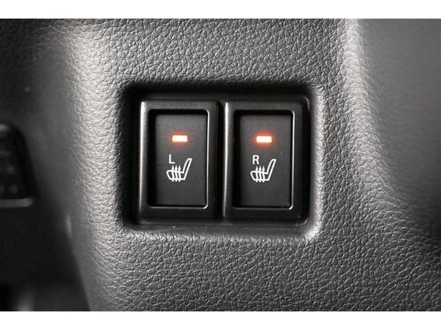 スペーシアベース XF 衝突被害軽減 パワーウィンドー 地デジTV ETC車載器 ナビTV 左側電動スライドドア ドライブレコーダー Bカメラ 盗難警報装置 Aストップ DVD フルオートエアコン クルコン キーフリー(28枚目)