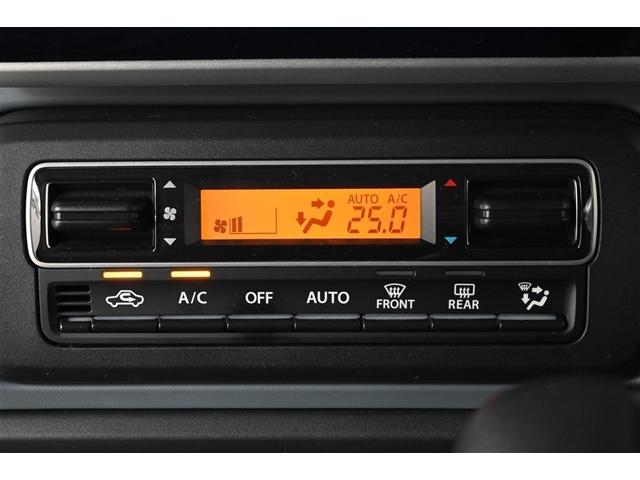 スペーシアベース XF 衝突被害軽減 パワーウィンドー 地デジTV ETC車載器 ナビTV 左側電動スライドドア ドライブレコーダー Bカメラ 盗難警報装置 Aストップ DVD フルオートエアコン クルコン キーフリー(29枚目)