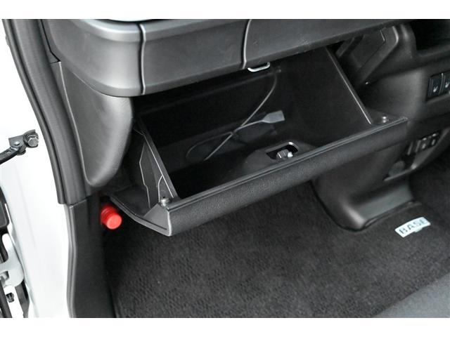 スペーシアベース XF 衝突被害軽減 パワーウィンドー 地デジTV ETC車載器 ナビTV 左側電動スライドドア ドライブレコーダー Bカメラ 盗難警報装置 Aストップ DVD フルオートエアコン クルコン キーフリー(31枚目)