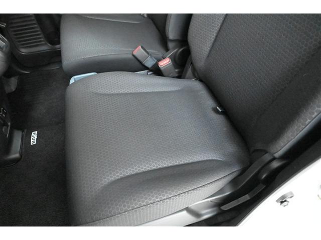 スペーシアベース XF 衝突被害軽減 パワーウィンドー 地デジTV ETC車載器 ナビTV 左側電動スライドドア ドライブレコーダー Bカメラ 盗難警報装置 Aストップ DVD フルオートエアコン クルコン キーフリー(32枚目)