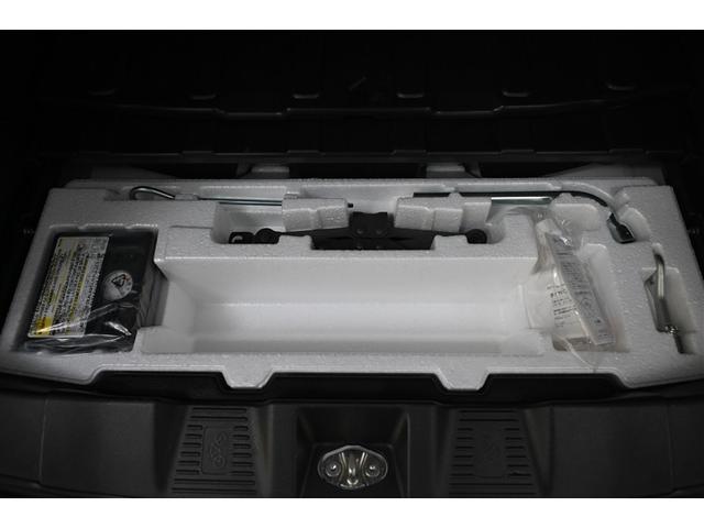 スペーシアベース XF 衝突被害軽減 パワーウィンドー 地デジTV ETC車載器 ナビTV 左側電動スライドドア ドライブレコーダー Bカメラ 盗難警報装置 Aストップ DVD フルオートエアコン クルコン キーフリー(34枚目)