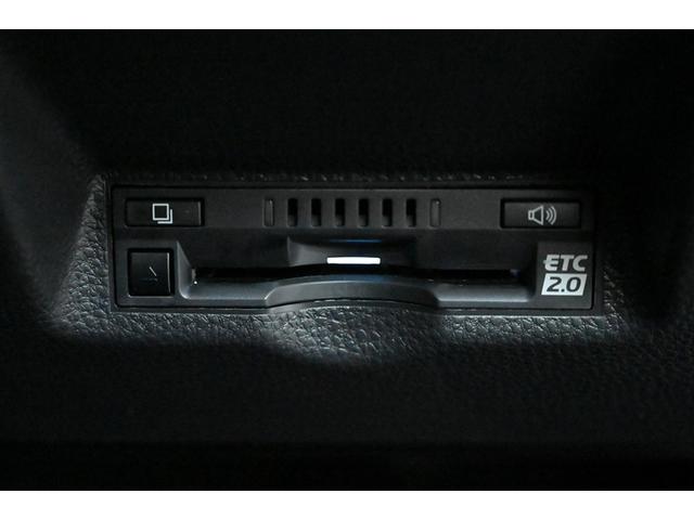 ヤリス ハイブリッドZ PCS 整備記録簿 エアロ 地デジ Bカメラ ドラレコ付 LEDランプ スマキー ETC付き メディアプレイヤー接続 ナビTV VSC パワステ クルコン カーテンエアバック キーフリー ABS(11枚目)