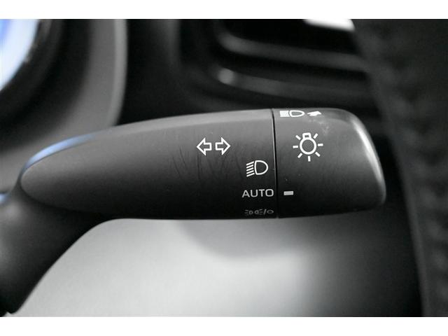 ヤリス ハイブリッドZ PCS 整備記録簿 エアロ 地デジ Bカメラ ドラレコ付 LEDランプ スマキー ETC付き メディアプレイヤー接続 ナビTV VSC パワステ クルコン カーテンエアバック キーフリー ABS(23枚目)