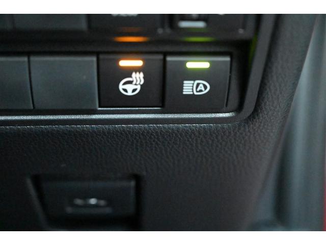 ヤリス ハイブリッドZ PCS 整備記録簿 エアロ 地デジ Bカメラ ドラレコ付 LEDランプ スマキー ETC付き メディアプレイヤー接続 ナビTV VSC パワステ クルコン カーテンエアバック キーフリー ABS(25枚目)