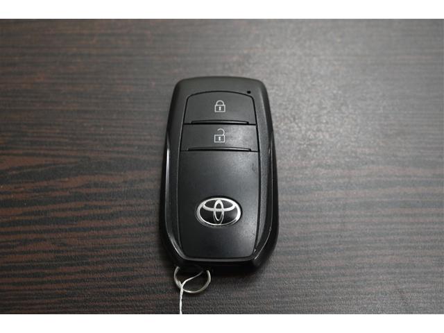 ヤリス ハイブリッドZ PCS 整備記録簿 エアロ 地デジ Bカメラ ドラレコ付 LEDランプ スマキー ETC付き メディアプレイヤー接続 ナビTV VSC パワステ クルコン カーテンエアバック キーフリー ABS(35枚目)