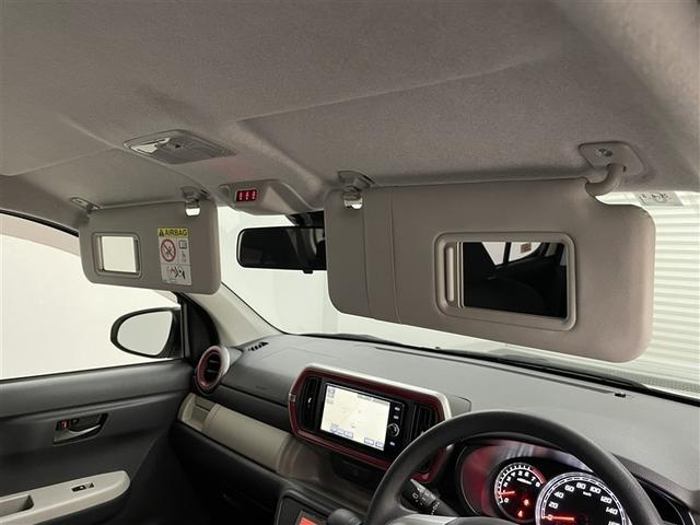 パッソ モーダ　Ｓ　地デジ　ｉ－ｓｔｏｐ　スマートキー＆プッシュスタート　キーフリーシステム　横滑防止装置　ＬＥＤライト　ドラレコ　ナビＴＶ　ＷエアＢ　パワーウィンドウ　オートエアコン　整備記録簿　ＥＴＣ　ＡＢＳ　ＤＶＤ（22枚目）