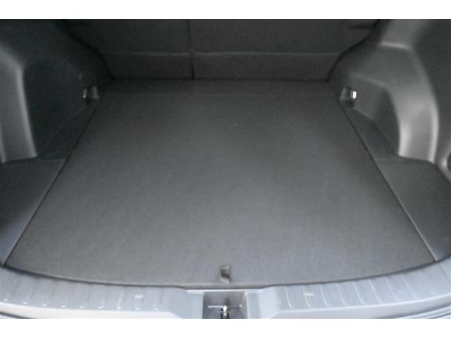 ＲＡＶ４ ハイブリッドＧ　衝突被害軽減装置　ドライブレコーダ　パノラマサンルーフ　エアロ　バックモニター　整備記録簿　地デジＴＶ　ＬＥＤヘッドライト　スマキー　電動シ－ト　ＡＷＤ　ＴＶナビ　パワステ　横滑り防止装置　クルコン（20枚目）