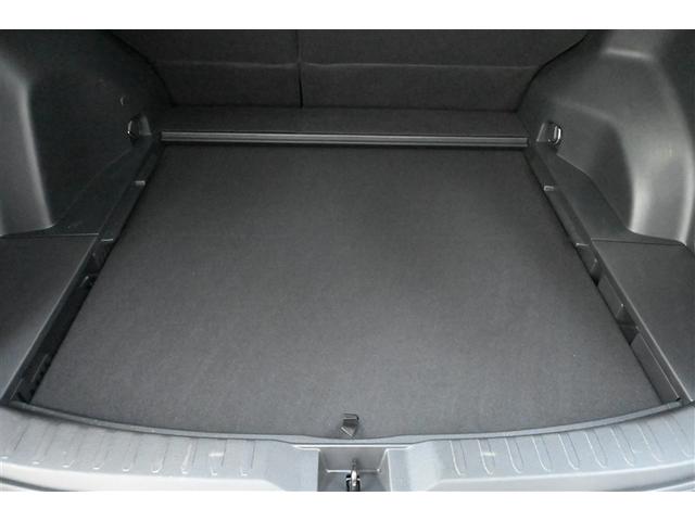 ＲＡＶ４ ハイブリッドＧ　衝突被害軽減装置　ドライブレコーダ　パノラマサンルーフ　エアロ　バックモニター　整備記録簿　地デジＴＶ　ＬＥＤヘッドライト　スマキー　電動シ－ト　ＡＷＤ　ＴＶナビ　パワステ　横滑り防止装置　クルコン（21枚目）
