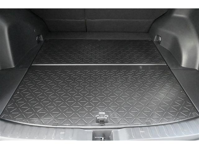 ＲＡＶ４ ハイブリッドＧ　衝突被害軽減装置　ドライブレコーダ　パノラマサンルーフ　エアロ　バックモニター　整備記録簿　地デジＴＶ　ＬＥＤヘッドライト　スマキー　電動シ－ト　ＡＷＤ　ＴＶナビ　パワステ　横滑り防止装置　クルコン（22枚目）