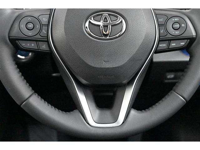 ＲＡＶ４ ハイブリッドＧ　衝突被害軽減装置　ドライブレコーダ　パノラマサンルーフ　エアロ　バックモニター　整備記録簿　地デジＴＶ　ＬＥＤヘッドライト　スマキー　電動シ－ト　ＡＷＤ　ＴＶナビ　パワステ　横滑り防止装置　クルコン（23枚目）
