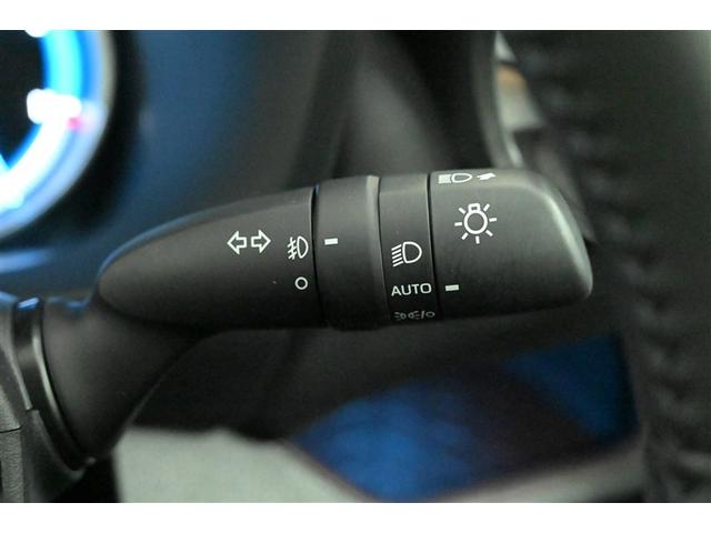 ＲＡＶ４ ハイブリッドＧ　衝突被害軽減装置　ドライブレコーダ　パノラマサンルーフ　エアロ　バックモニター　整備記録簿　地デジＴＶ　ＬＥＤヘッドライト　スマキー　電動シ－ト　ＡＷＤ　ＴＶナビ　パワステ　横滑り防止装置　クルコン（24枚目）