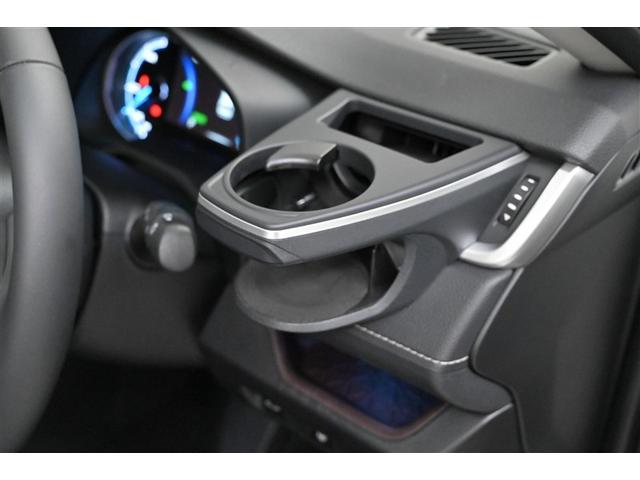 ＲＡＶ４ ハイブリッドＧ　衝突被害軽減装置　ドライブレコーダ　パノラマサンルーフ　エアロ　バックモニター　整備記録簿　地デジＴＶ　ＬＥＤヘッドライト　スマキー　電動シ－ト　ＡＷＤ　ＴＶナビ　パワステ　横滑り防止装置　クルコン（36枚目）