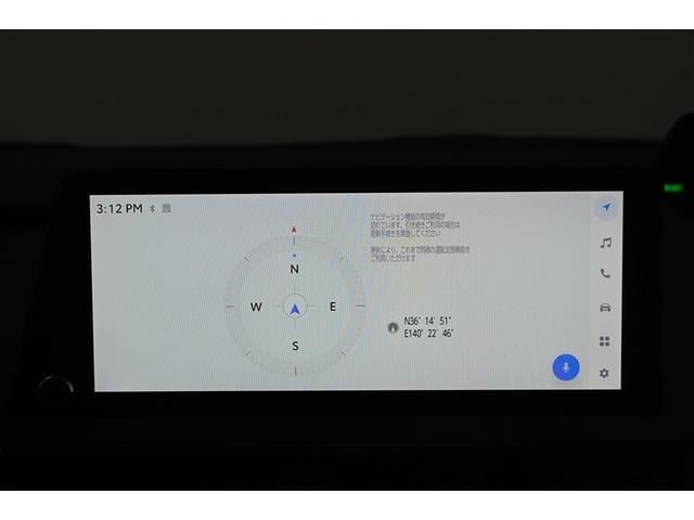 プリウス Ｚ　リアカメラ　パノラマサンルーフ　プリクラッシュ　ＰＷシート　ＡＣ１００Ｖ電源　ＬＥＤランプ　オートクルーズ　アルミホイール　ドライブレコーダ　ＡＣ　運転席エアバッグ　横滑り防止装置　ＥＴＣ付　ＴＶ（12枚目）