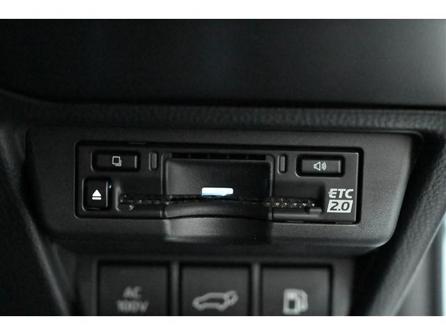 プリウス Ｚ　リアカメラ　パノラマサンルーフ　プリクラッシュ　ＰＷシート　ＡＣ１００Ｖ電源　ＬＥＤランプ　オートクルーズ　アルミホイール　ドライブレコーダ　ＡＣ　運転席エアバッグ　横滑り防止装置　ＥＴＣ付　ＴＶ（14枚目）