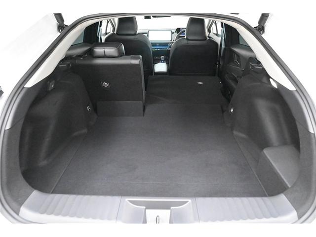 プリウス Ｚ　リアカメラ　パノラマサンルーフ　プリクラッシュ　ＰＷシート　ＡＣ１００Ｖ電源　ＬＥＤランプ　オートクルーズ　アルミホイール　ドライブレコーダ　ＡＣ　運転席エアバッグ　横滑り防止装置　ＥＴＣ付　ＴＶ（19枚目）