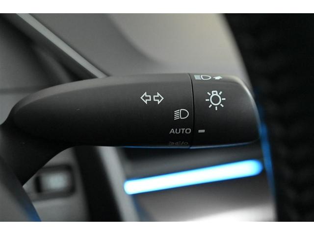 プリウス Ｚ　リアカメラ　パノラマサンルーフ　プリクラッシュ　ＰＷシート　ＡＣ１００Ｖ電源　ＬＥＤランプ　オートクルーズ　アルミホイール　ドライブレコーダ　ＡＣ　運転席エアバッグ　横滑り防止装置　ＥＴＣ付　ＴＶ（21枚目）