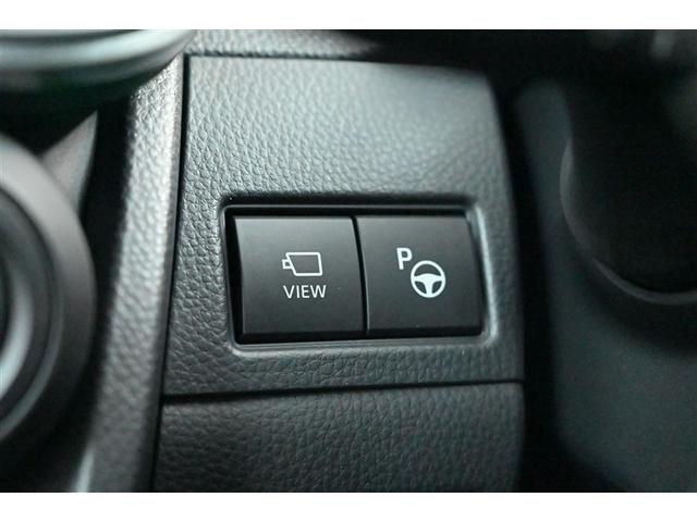 プリウス Ｚ　リアカメラ　パノラマサンルーフ　プリクラッシュ　ＰＷシート　ＡＣ１００Ｖ電源　ＬＥＤランプ　オートクルーズ　アルミホイール　ドライブレコーダ　ＡＣ　運転席エアバッグ　横滑り防止装置　ＥＴＣ付　ＴＶ（27枚目）