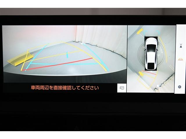 プリウス Ｚ　リアカメラ　パノラマサンルーフ　プリクラッシュ　ＰＷシート　ＡＣ１００Ｖ電源　ＬＥＤランプ　オートクルーズ　アルミホイール　ドライブレコーダ　ＡＣ　運転席エアバッグ　横滑り防止装置　ＥＴＣ付　ＴＶ（32枚目）