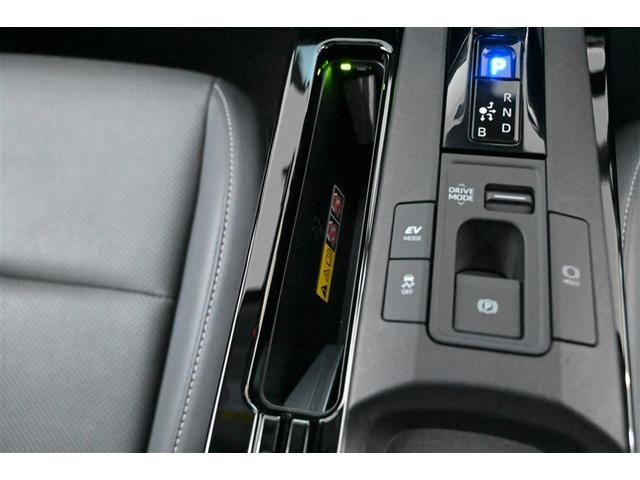 プリウス Ｚ　リアカメラ　パノラマサンルーフ　プリクラッシュ　ＰＷシート　ＡＣ１００Ｖ電源　ＬＥＤランプ　オートクルーズ　アルミホイール　ドライブレコーダ　ＡＣ　運転席エアバッグ　横滑り防止装置　ＥＴＣ付　ＴＶ（34枚目）