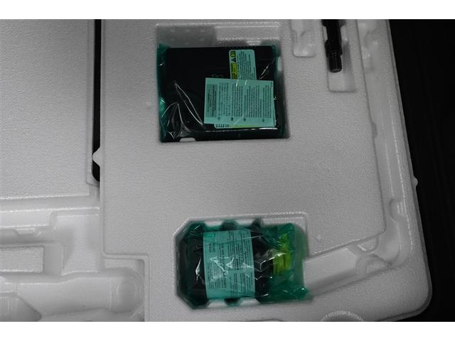 プリウス Ｚ　リアカメラ　パノラマサンルーフ　プリクラッシュ　ＰＷシート　ＡＣ１００Ｖ電源　ＬＥＤランプ　オートクルーズ　アルミホイール　ドライブレコーダ　ＡＣ　運転席エアバッグ　横滑り防止装置　ＥＴＣ付　ＴＶ（36枚目）