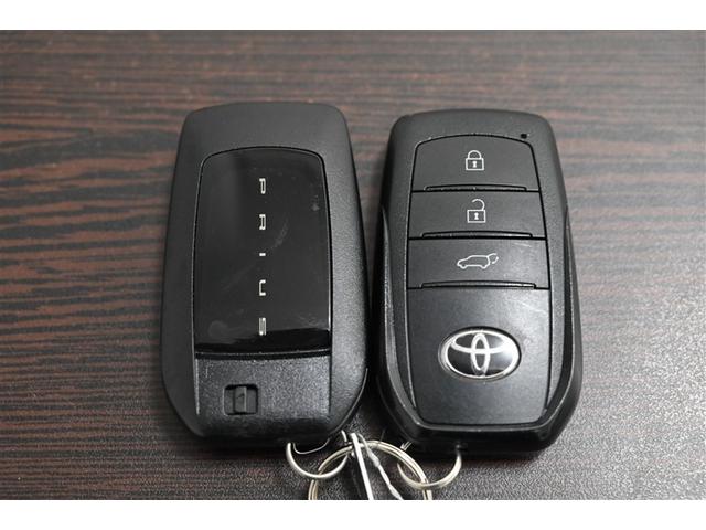 プリウス Ｚ　リアカメラ　パノラマサンルーフ　プリクラッシュ　ＰＷシート　ＡＣ１００Ｖ電源　ＬＥＤランプ　オートクルーズ　アルミホイール　ドライブレコーダ　ＡＣ　運転席エアバッグ　横滑り防止装置　ＥＴＣ付　ＴＶ（37枚目）