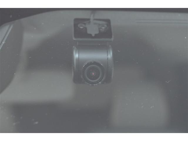 ムーヴキャンバス ストライプスＧ　アイドルストップ　ナビＴＶ　Ｂカメラ　パワーウインドウ　フルセグＴＶ　ＥＴＣ　セキュリティアラーム　ドライブレコーダー　スマートキープッシュスタート　カーテンエアバック　キーフリーキー　ＬＥＤライト（3枚目）