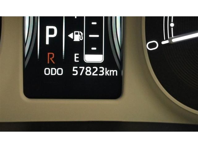 ムーヴキャンバス ストライプスＧ　アイドルストップ　ナビＴＶ　Ｂカメラ　パワーウインドウ　フルセグＴＶ　ＥＴＣ　セキュリティアラーム　ドライブレコーダー　スマートキープッシュスタート　カーテンエアバック　キーフリーキー　ＬＥＤライト（9枚目）