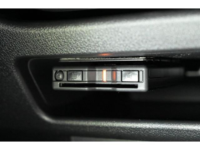 ムーヴキャンバス ストライプスＧ　アイドルストップ　ナビＴＶ　Ｂカメラ　パワーウインドウ　フルセグＴＶ　ＥＴＣ　セキュリティアラーム　ドライブレコーダー　スマートキープッシュスタート　カーテンエアバック　キーフリーキー　ＬＥＤライト（10枚目）