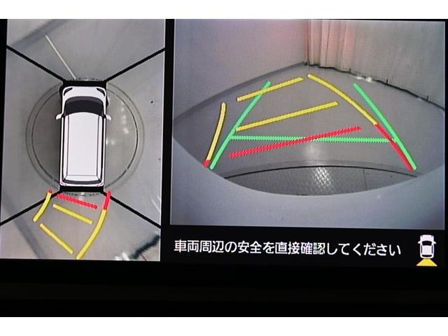 ムーヴキャンバス ストライプスＧ　アイドルストップ　ナビＴＶ　Ｂカメラ　パワーウインドウ　フルセグＴＶ　ＥＴＣ　セキュリティアラーム　ドライブレコーダー　スマートキープッシュスタート　カーテンエアバック　キーフリーキー　ＬＥＤライト（12枚目）