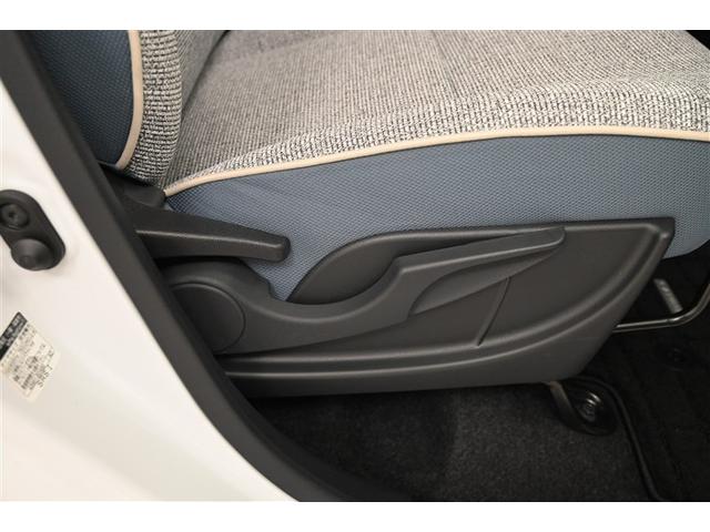 ムーヴキャンバス ストライプスＧ　アイドルストップ　ナビＴＶ　Ｂカメラ　パワーウインドウ　フルセグＴＶ　ＥＴＣ　セキュリティアラーム　ドライブレコーダー　スマートキープッシュスタート　カーテンエアバック　キーフリーキー　ＬＥＤライト（14枚目）