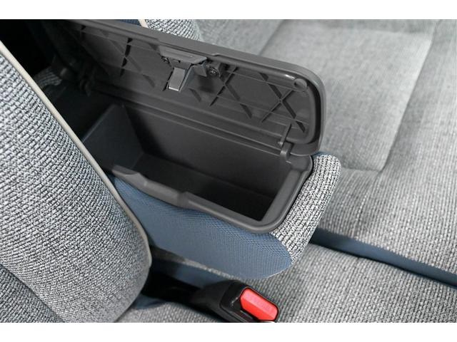 ムーヴキャンバス ストライプスＧ　アイドルストップ　ナビＴＶ　Ｂカメラ　パワーウインドウ　フルセグＴＶ　ＥＴＣ　セキュリティアラーム　ドライブレコーダー　スマートキープッシュスタート　カーテンエアバック　キーフリーキー　ＬＥＤライト（15枚目）