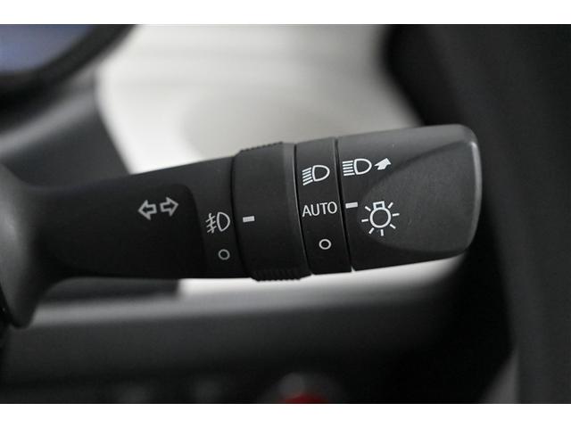 ムーヴキャンバス ストライプスＧ　アイドルストップ　ナビＴＶ　Ｂカメラ　パワーウインドウ　フルセグＴＶ　ＥＴＣ　セキュリティアラーム　ドライブレコーダー　スマートキープッシュスタート　カーテンエアバック　キーフリーキー　ＬＥＤライト（22枚目）