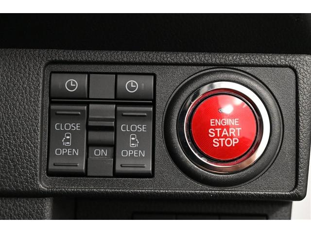 ムーヴキャンバス ストライプスＧ　アイドルストップ　ナビＴＶ　Ｂカメラ　パワーウインドウ　フルセグＴＶ　ＥＴＣ　セキュリティアラーム　ドライブレコーダー　スマートキープッシュスタート　カーテンエアバック　キーフリーキー　ＬＥＤライト（23枚目）