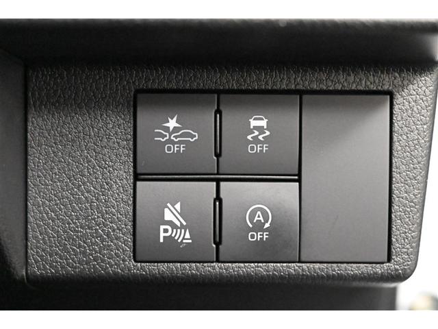 ムーヴキャンバス ストライプスＧ　アイドルストップ　ナビＴＶ　Ｂカメラ　パワーウインドウ　フルセグＴＶ　ＥＴＣ　セキュリティアラーム　ドライブレコーダー　スマートキープッシュスタート　カーテンエアバック　キーフリーキー　ＬＥＤライト（24枚目）