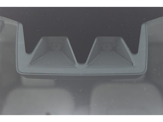 ムーヴキャンバス ストライプスＧ　アイドルストップ　ナビＴＶ　Ｂカメラ　パワーウインドウ　フルセグＴＶ　ＥＴＣ　セキュリティアラーム　ドライブレコーダー　スマートキープッシュスタート　カーテンエアバック　キーフリーキー　ＬＥＤライト（27枚目）